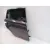 Puerta Trasera Derecha para Mazda 6 Station Wagon (Gj, Gl)