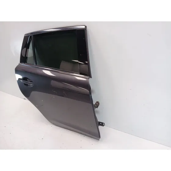 Puerta Trasera Derecha para Mazda 6 Station Wagon (Gj, Gl)
