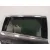 Puerta Trasera Derecha para Mazda 6 Station Wagon (Gj, Gl)