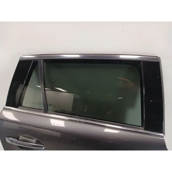 Puerta Trasera Derecha para Mazda 6 Station Wagon (Gj, Gl)