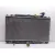 Radiador Agua para Mazda 6 Station Wagon (Gj, Gl)