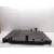 Radiador Agua para Mazda 6 Station Wagon (Gj, Gl)
