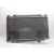 Radiador Agua para Mazda 6 Station Wagon (Gj, Gl)