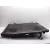 Radiador Agua para Mazda 6 Station Wagon (Gj, Gl)