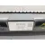 Radiador Agua para Mazda 6 Station Wagon (Gj, Gl)