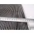 Radiador Agua para Mazda 6 Station Wagon (Gj, Gl)