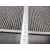 Radiador Agua para Mazda 6 Station Wagon (Gj, Gl)
