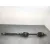 Transmision Delantera Derecha para Mazda 6 Station Wagon (Gj, Gl)