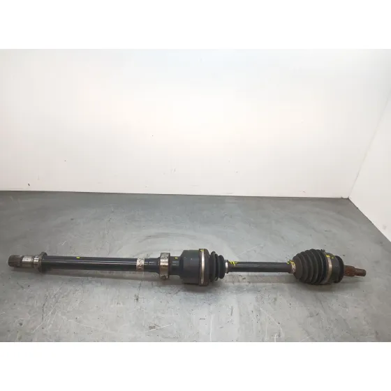 Transmision Delantera Derecha para Mazda 6 Station Wagon (Gj, Gl)
