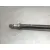 Transmision Delantera Derecha para Mazda 6 Station Wagon (Gj, Gl)