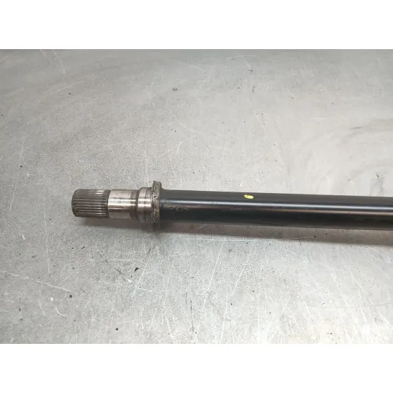 Transmision Delantera Derecha para Mazda 6 Station Wagon (Gj, Gl)