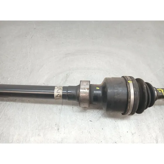 Transmision Delantera Derecha para Mazda 6 Station Wagon (Gj, Gl)