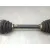 Transmision Delantera Derecha para Mazda 6 Station Wagon (Gj, Gl)