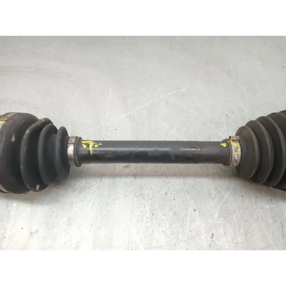 Transmision Delantera Derecha para Mazda 6 Station Wagon (Gj, Gl)