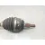 Transmision Delantera Derecha para Mazda 6 Station Wagon (Gj, Gl)