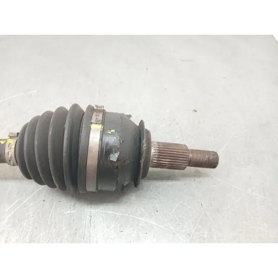 Transmision Delantera Derecha para Mazda 6 Station Wagon (Gj, Gl)