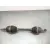 Transmision Delantera Izquierda para Mazda 6 Station Wagon (Gj, Gl)