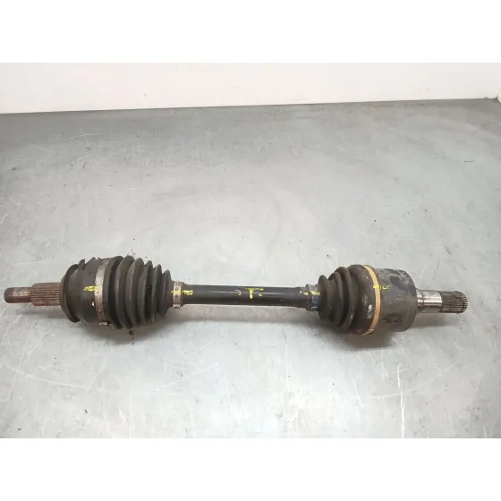 Transmision Delantera Izquierda para Mazda 6 Station Wagon (Gj, Gl)