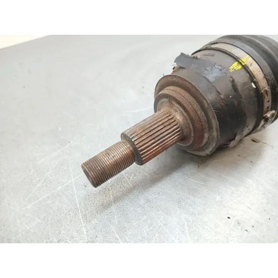 Transmision Delantera Izquierda para Mazda 6 Station Wagon (Gj, Gl)