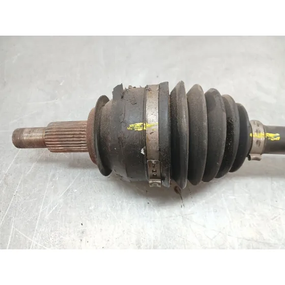 Transmision Delantera Izquierda para Mazda 6 Station Wagon (Gj, Gl)