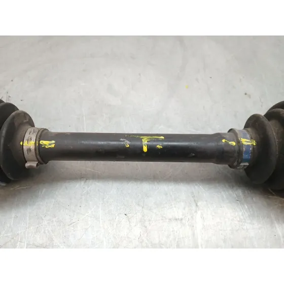 Transmision Delantera Izquierda para Mazda 6 Station Wagon (Gj, Gl)