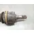Transmision Delantera Izquierda para Mazda 6 Station Wagon (Gj, Gl)