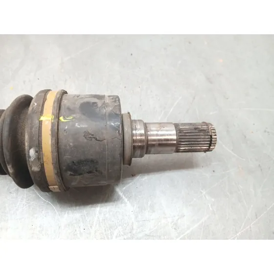 Transmision Delantera Izquierda para Mazda 6 Station Wagon (Gj, Gl)