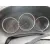 Cuadro Instrumentos para Mazda 6 Station Wagon (Gj, Gl)