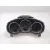 Cuadro Instrumentos para Mazda 6 Station Wagon (Gj, Gl)