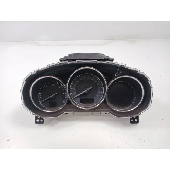 Cuadro Instrumentos para Mazda 6 Station Wagon (Gj, Gl)