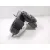 Cuadro Instrumentos para Mazda 6 Station Wagon (Gj, Gl)