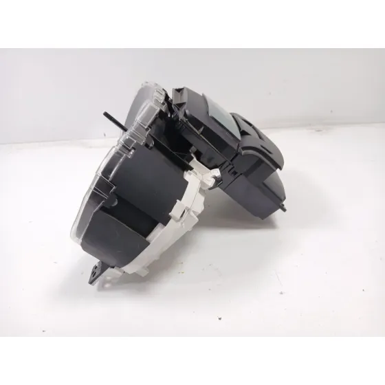 Cuadro Instrumentos para Mazda 6 Station Wagon (Gj, Gl)