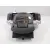 Cuadro Instrumentos para Mazda 6 Station Wagon (Gj, Gl)