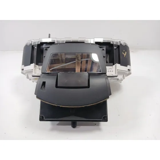 Cuadro Instrumentos para Mazda 6 Station Wagon (Gj, Gl)