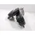 Cuadro Instrumentos para Mazda 6 Station Wagon (Gj, Gl)