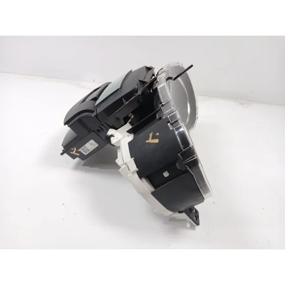 Cuadro Instrumentos para Mazda 6 Station Wagon (Gj, Gl)