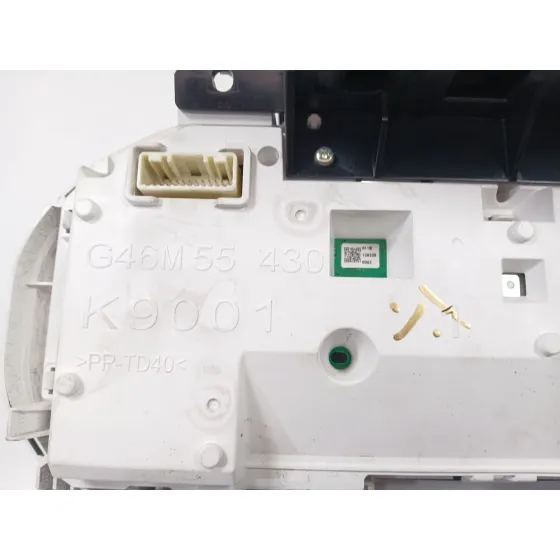 Cuadro Instrumentos para Mazda 6 Station Wagon (Gj, Gl)