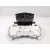 Cuadro Instrumentos para Mazda 6 Station Wagon (Gj, Gl)
