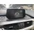 Sistema Audio / Radio Cd para Mazda 6 Station Wagon (Gj, Gl)