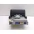 Sistema Audio / Radio Cd para Mazda 6 Station Wagon (Gj, Gl)