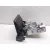 Sistema Audio / Radio Cd para Mazda 6 Station Wagon (Gj, Gl)