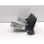 Sistema Audio / Radio Cd para Mazda 6 Station Wagon (Gj, Gl)
