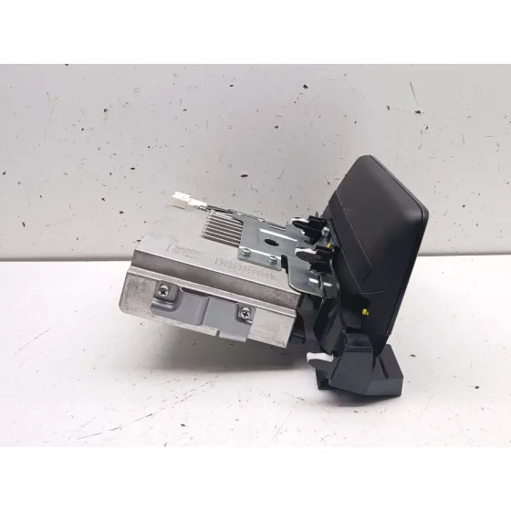Sistema Audio / Radio Cd para Mazda 6 Station Wagon (Gj, Gl)