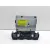 Sistema Audio / Radio Cd para Mazda 6 Station Wagon (Gj, Gl)