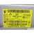 Sistema Audio / Radio Cd para Mazda 6 Station Wagon (Gj, Gl)