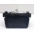 Sistema Audio / Radio Cd para Mazda 6 Station Wagon (Gj, Gl)