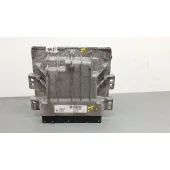 Centralita Motor Uce para Renault Megane Iii Grandtour (Kz0/1)