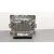 Centralita Motor Uce para Renault Megane Iii Grandtour (Kz0/1)