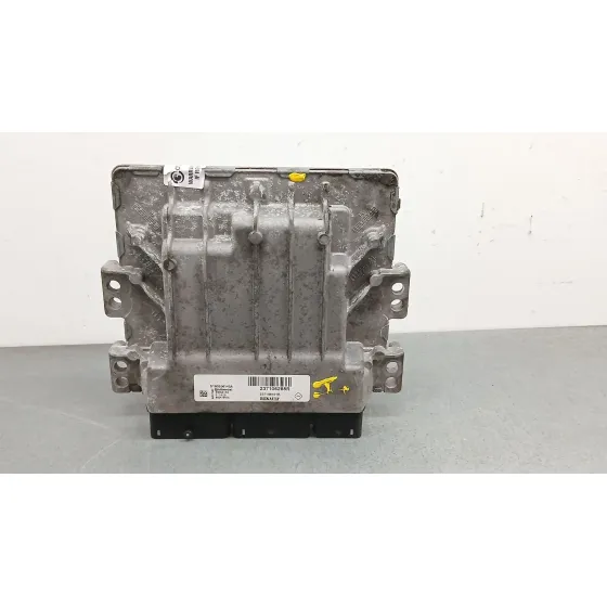 Centralita Motor Uce para Renault Megane Iii Grandtour (Kz0/1)