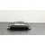 Centralita Motor Uce para Renault Megane Iii Grandtour (Kz0/1)